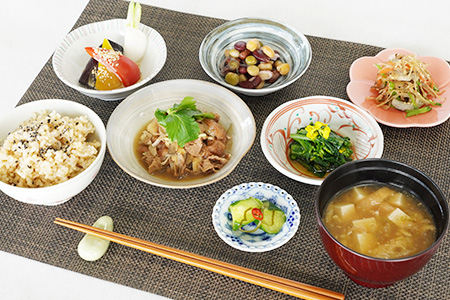 洞爺健康館|洞爺湖周辺案内