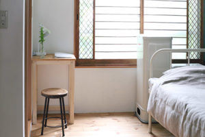 チャシバクINN｜洞爺湖周辺案内