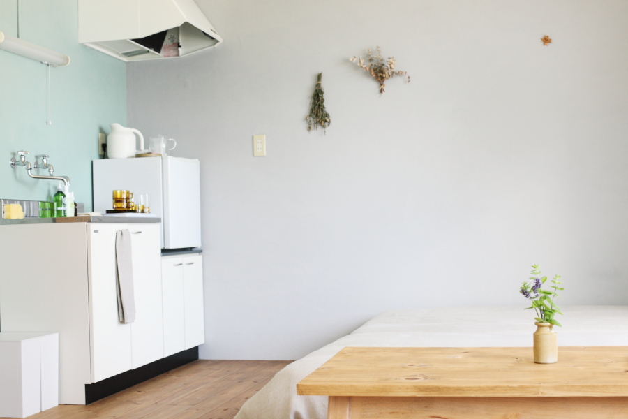 チャシバクINN｜洞爺湖周辺案内