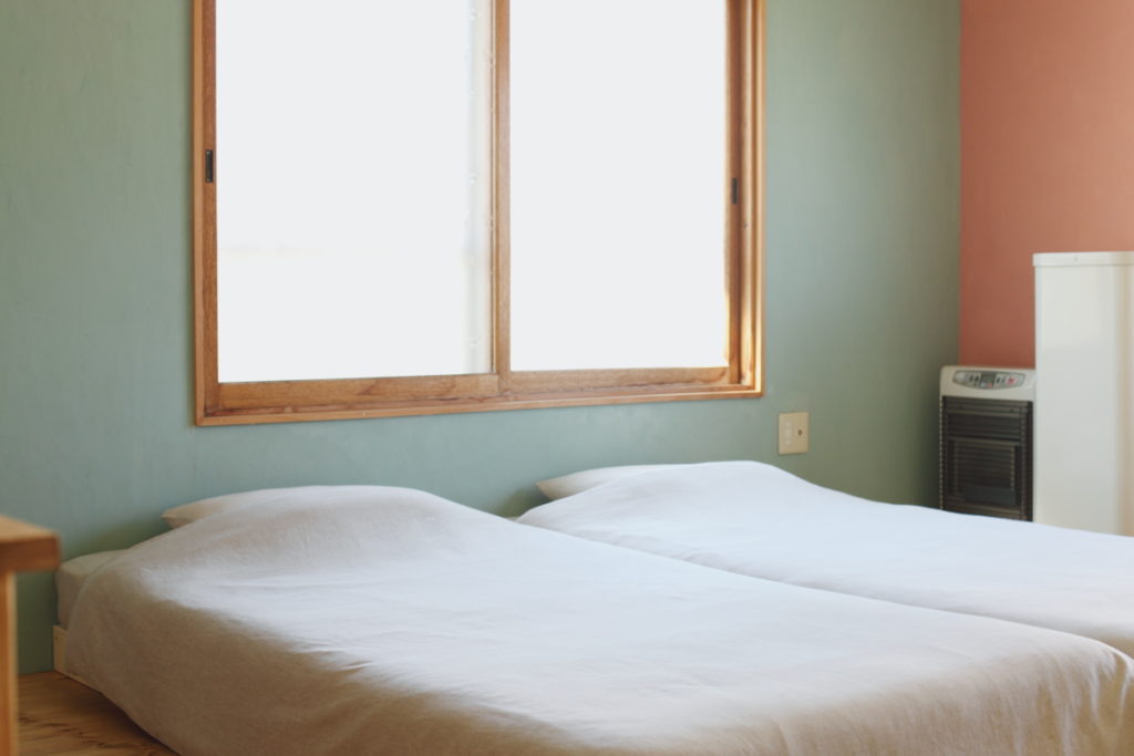 チャシバクINN｜洞爺湖周辺案内