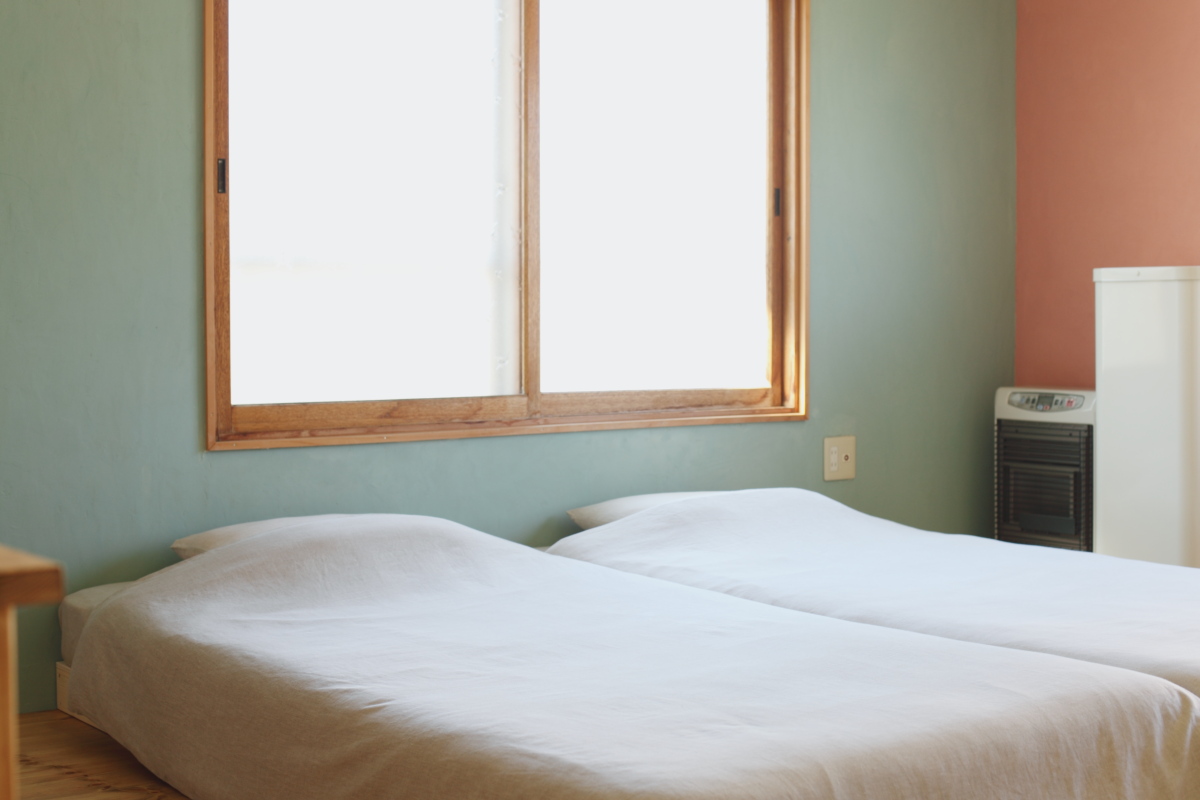 チャシバクINN｜洞爺湖周辺案内