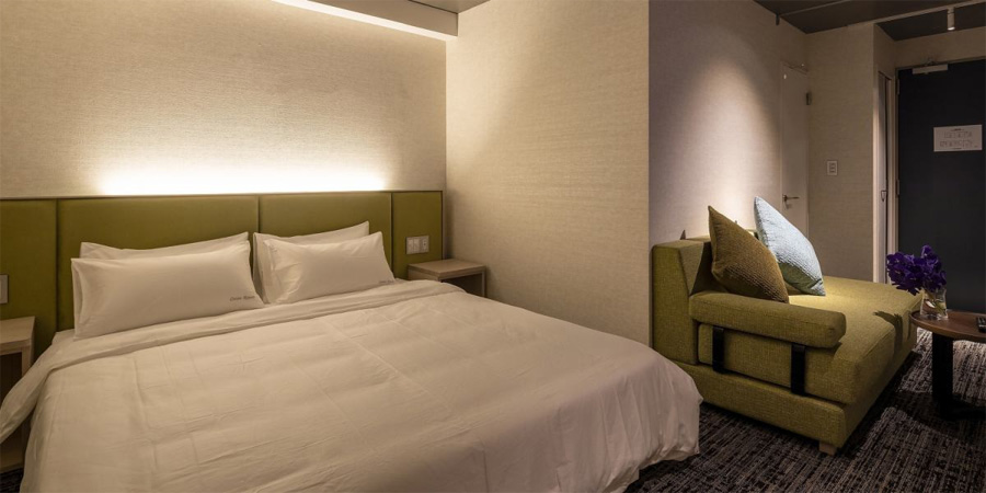 Hotel Cocoa Resort|洞爺湖周辺案内 Hotel Cocoa Resort|洞爺湖周辺案内