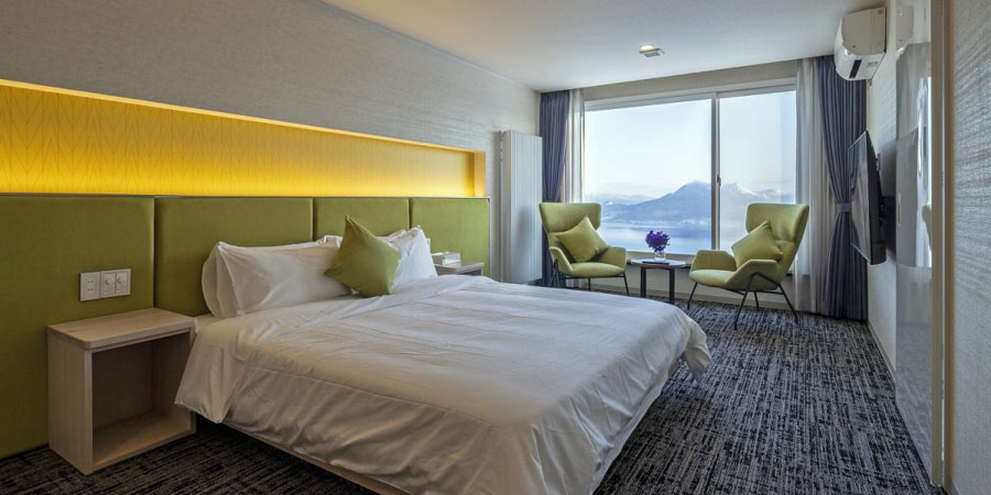 Hotel Cocoa Resort|洞爺湖周辺案内 Hotel Cocoa Resort|洞爺湖周辺案内