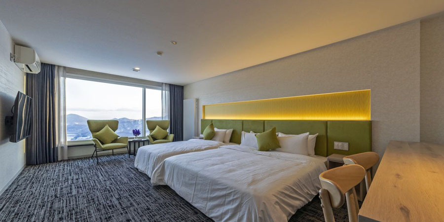 Hotel Cocoa Resort|洞爺湖周辺案内 Hotel Cocoa Resort|洞爺湖周辺案内