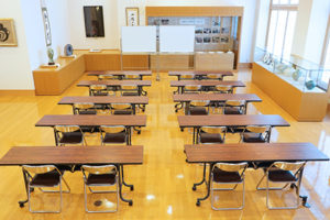 洞爺健康館の館内施設｜洞爺湖周辺案内